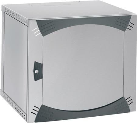 Schneider Electric NSYOPB9U4FR