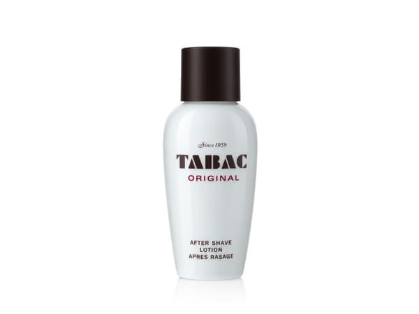 Tabac Aftershave Lotion Original 150 Ml