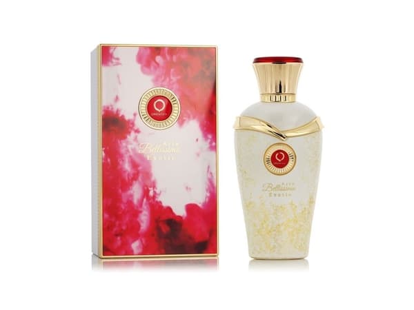 Orientica Arte Bellisimo Exotic Eau de Parfum 75 ml (dame)