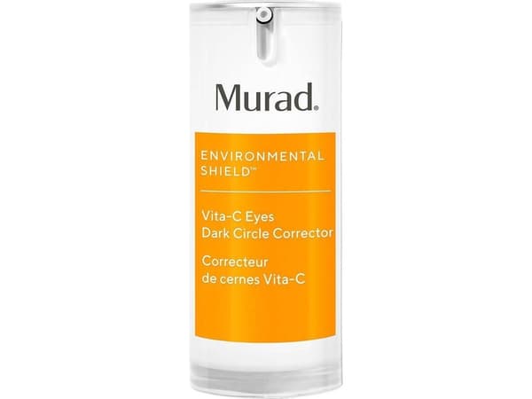 Murad Eyes Vita-C Dark Circle Corrector 15ml