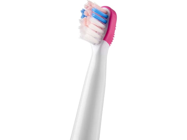 Sencor Sonic tannbørste-hode Sencor SOC 0911RS