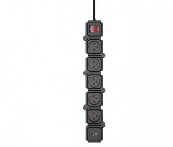 Energy Power Strip 1,5 m