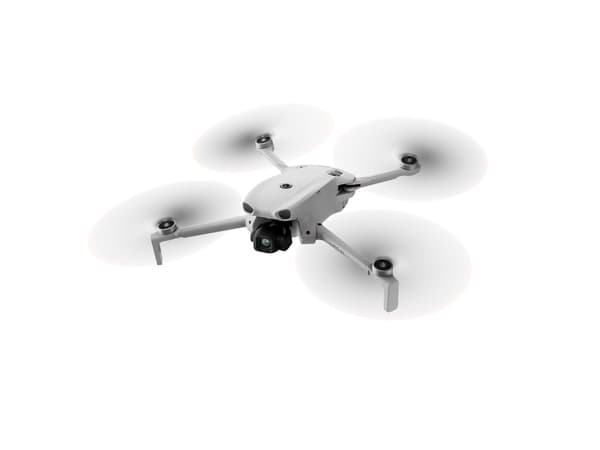 DJI Lito X1