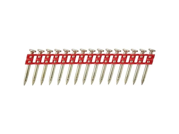 Dewalt DCN8903027 #####Nail