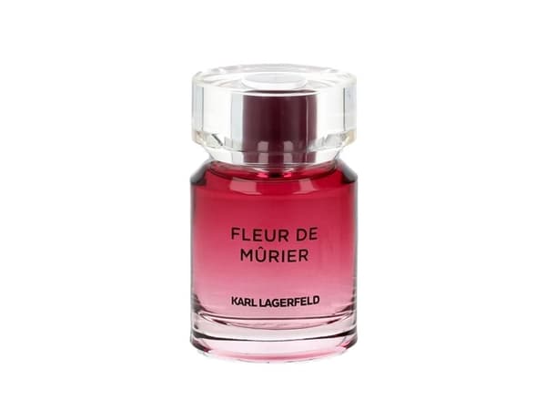 Karl Lagerfeld Fleur De Murier Eau De Parfum Spray 50ml