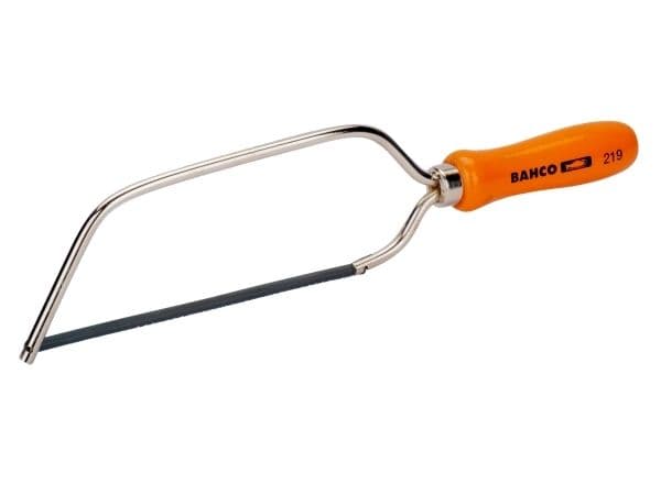 Bahco 219 puksag 150 mm