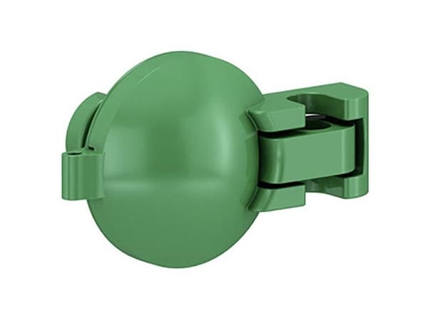 Schneider Electric NSYPPSB