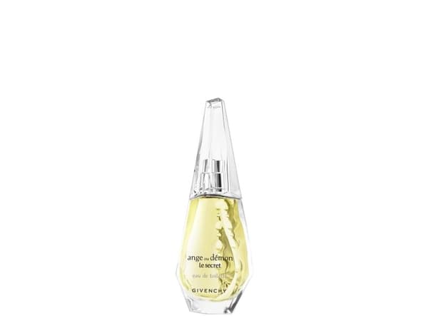 Givenchy Ange ou Démon Le Secret EDT 30 ml