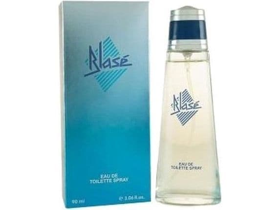 Eden Classic Blase EDT 50ml