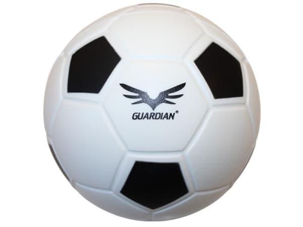 Guardian skumfotball 150 mm