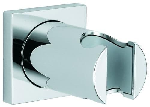 Grohe Rainshower handduschhållare för vägg