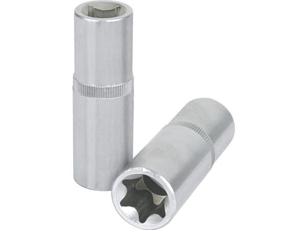 KS Tools 9172404 toppnyckel
