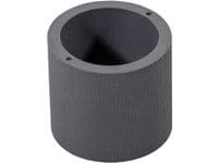 Samsung JC73-00309A, Rulla, Musta