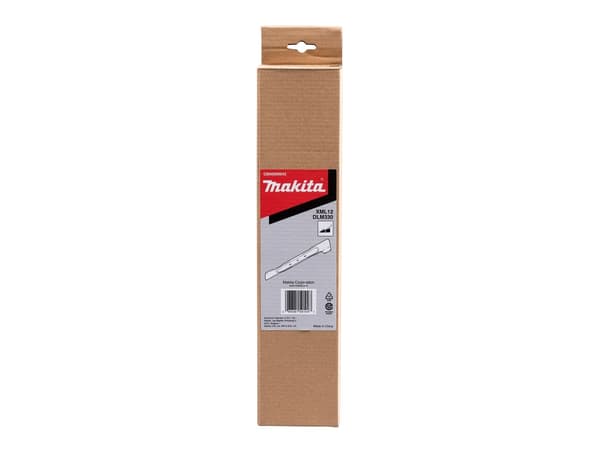 Gräsklipparblad MAKITA DLM330 330mm