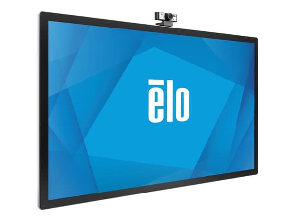 4K CONFERENCE CAMERA KIT