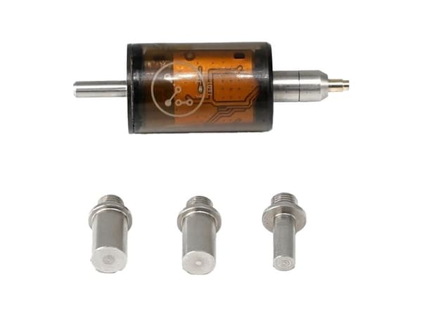 MAKERA Carvera Wireless Probe