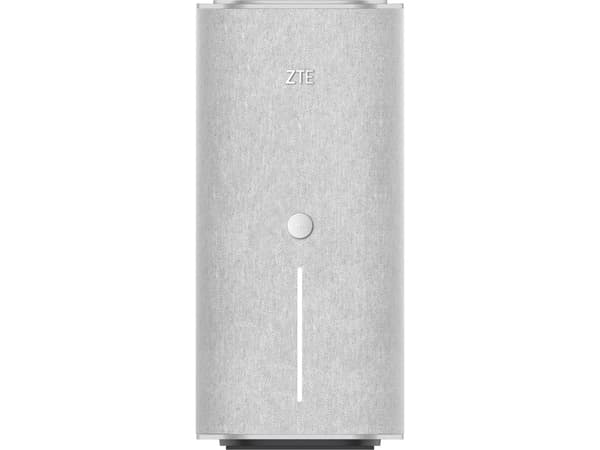 ZTE G5 Ultra Style-router