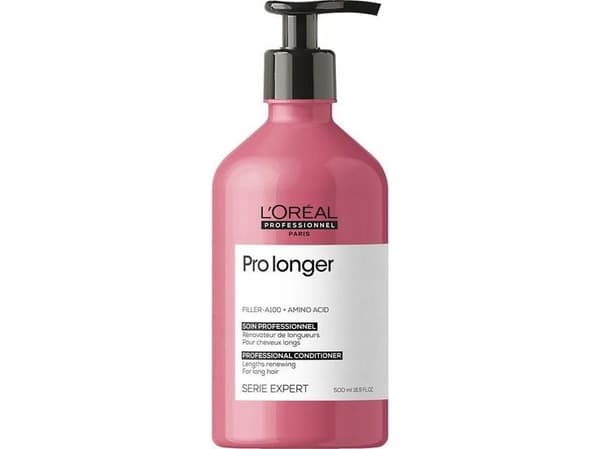 L'Oreal Serie Expert Flacon 500.00 ml