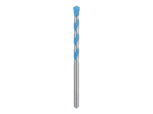 Bosch BOR CYL MULTICONSTRUCTION 5,5X85MM 10STK