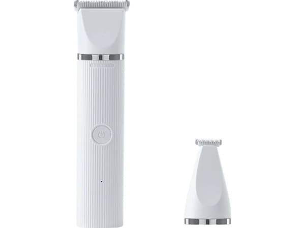 PETKIT 2-i-1 pet trimmer Pro (PK413)