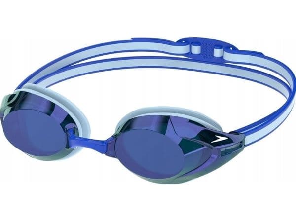 Speedo simglasögon VANQUISHER 3.0 MIRRORED