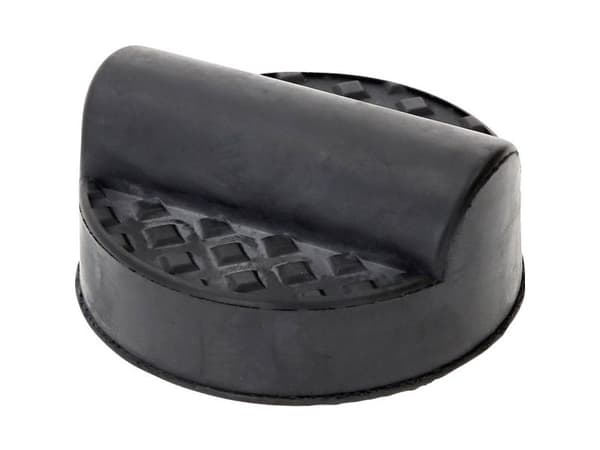 KS Tools 160.0569 Kumityyny