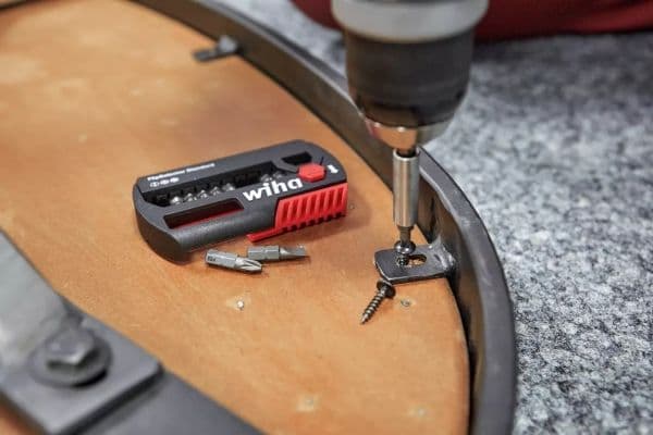 Wiha 39060