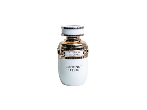 French Avenue Coconut Leche EDP 80 ml