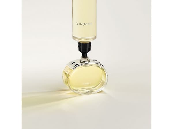 Hermès Barénia EDP W 100 ml