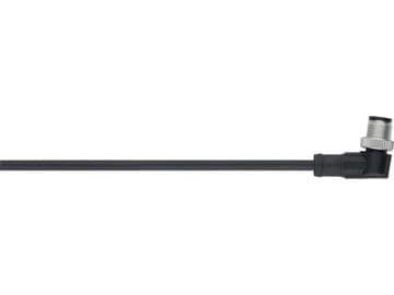 LAPP 22260258 sensor-/aktordatastik, förkonfektionerad (1 st)
