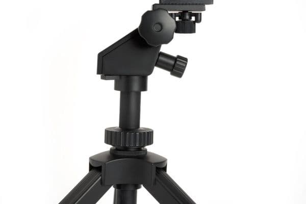 Celestron C70 Mini Mak, 248 mm, 89 mm, 95 mm, 1,04 kg, Sort