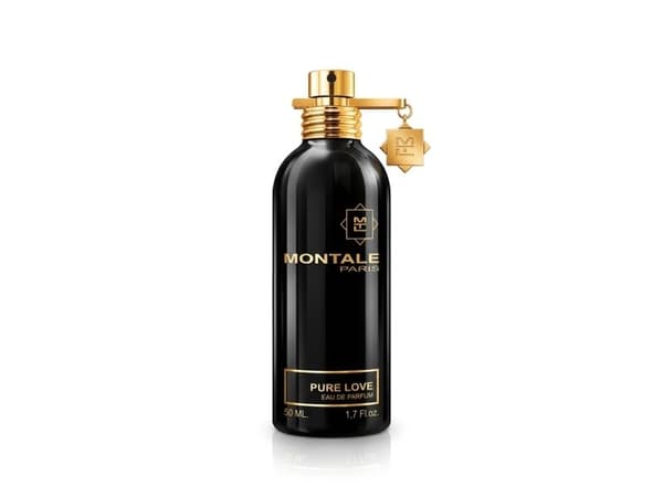 Montale Pure Love EDP U 50 ml