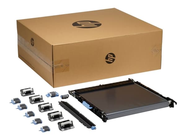 HP LASERJET IMAGE TRANSFER BELTACCS KIT