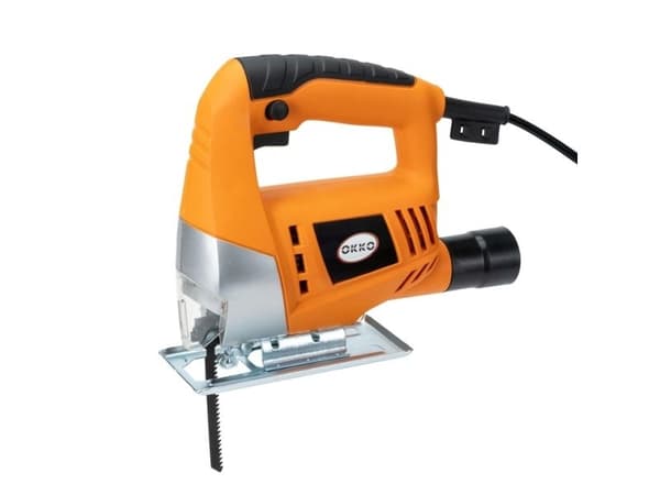 Okko stikksag Ks2055004 400W