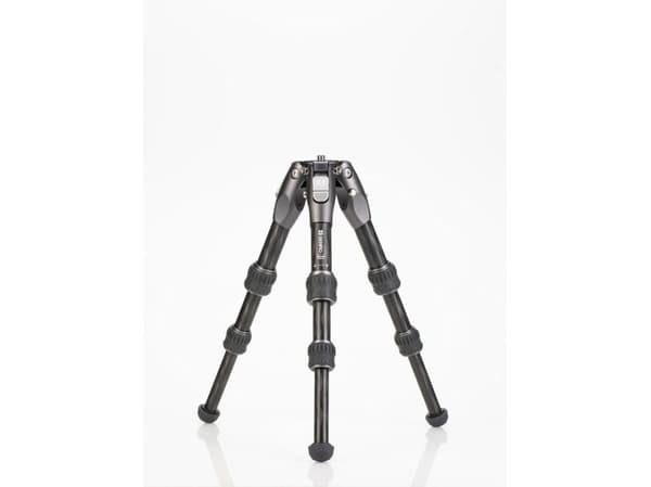 Benro Tortoise 03C