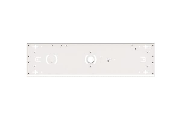 OPPLE LED Linear-B L06-12/20W-830/840