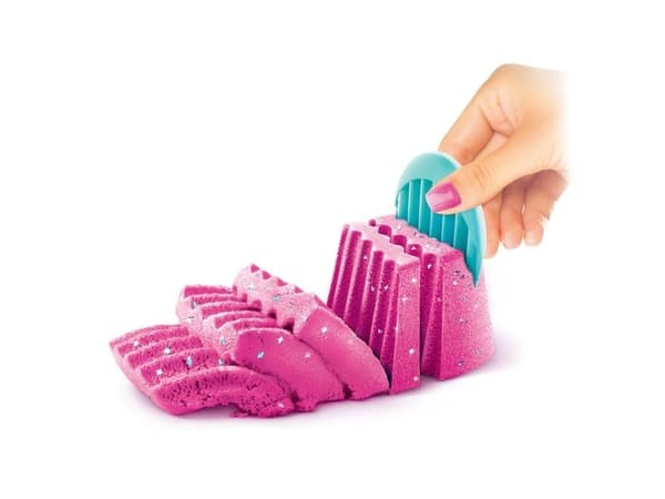 CRAZY SENSATIONS ASMR 5-pack
