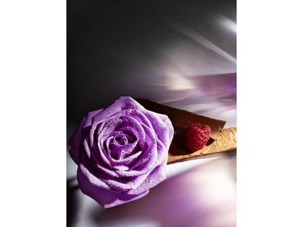 Lancme Trsor Midnight Rose Eau De Parfum 50ml