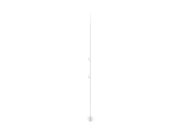 Ubiquiti - Kamerafästeplatta - takmontering