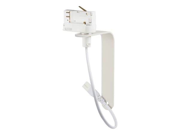 AUDIO PRO Track Mount TM10