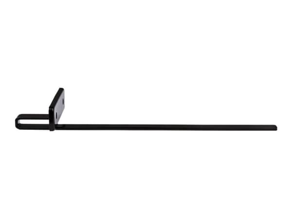 Makita 164095-8, 1 kpl