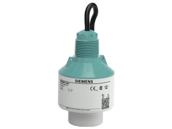 Siemens nivåsensor 7ML53071AC060AA0 (1 stk.)