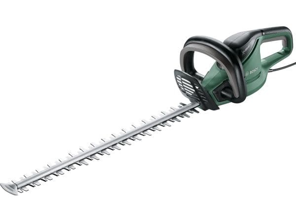 Bosch EL-häcksax Universal Hedge Cut 50