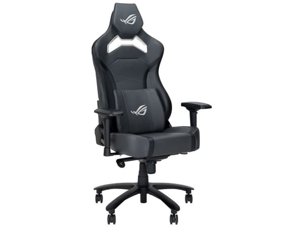 ASUS ROG Chariot X Core - - armlener - roterende