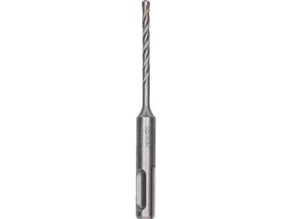 Bosch drill HAMMERDRILL SDS+ PLUS-5X 6*400/460MM