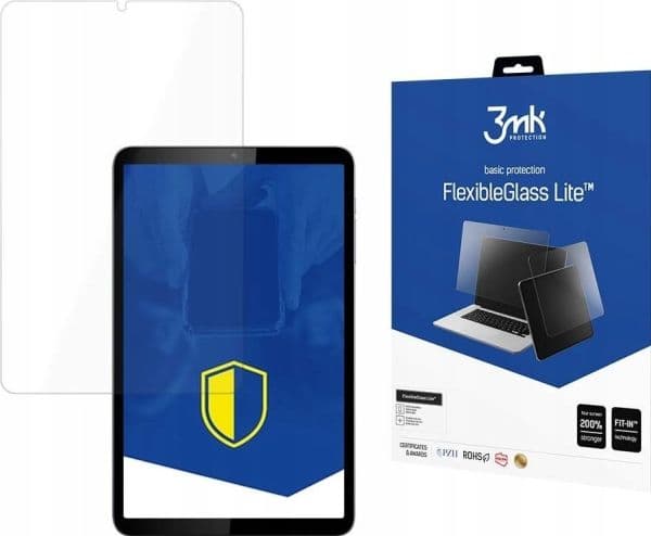 3MK FlexibleGlass Lite, 1 stykker