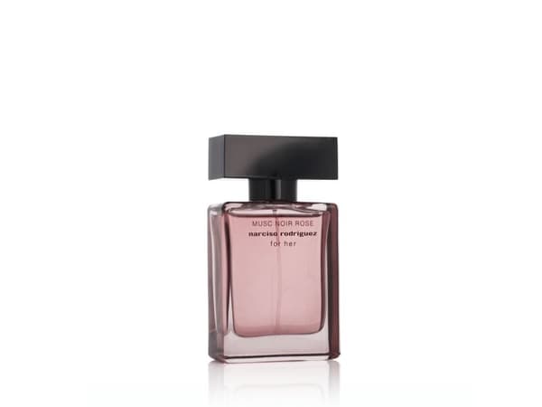NARCISO RODRIGUEZ MUSC NOIR ROSSE EAU DE PARFUM 30ML SPRAY