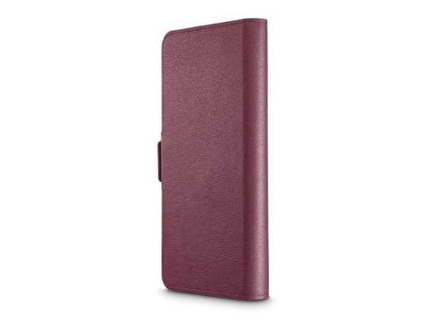 Hama Eco XXL -esite Universal Universal Red