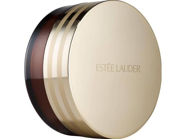 Estee Lauder Advanced Night Cleansing Balm 70 ml
