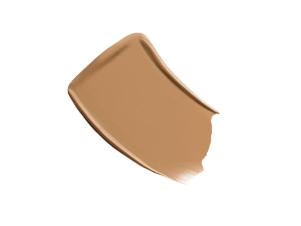 Chanel Les Beiges Healthy Glow Foundation -B80 - 30 ml